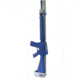 M14 Rack