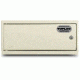 ModuBox Locker