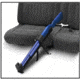 Tufloc - Remington 870, Handcuff Key - FS-HK