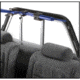 Roll Bar Mount Vehicle Rack