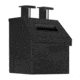 Storage Box - Small