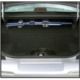 Tufloc Trunk Mount Vehicle Rack - 108GL-TK-KA