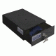 Tufloc Under-seat Tuffbox Drawer - 76-119