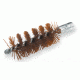 Hoppe's 9 Tynex brush, Size 20 gauge