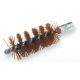Hoppe's 9 Tynex Brush w/ Memory Bristles, 20 Gauge, Shotgun, 1312