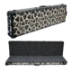 TZ Case Double Scope Rifle/Shotgun Case w/ Wheels, Giraffe - HX0053GRF