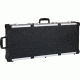 TZ Case Dura-Tech Shotgun Case,37x16x5in,Black TZM0037 BD