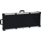 TZ Case Dura-Tech Shotgun/Rifle Case, Black, 43.5&quot; x 16&quot; x 5&quot; TZM0043 BD
