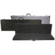 T Z Case Value-Tech ABS Panel Double Rifle Cases 53x15x4.25 VT0053