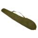 U.S. Spec Reproduction M1 Garand Carrying Case w/Fleece Lining, 46in, OD, WM1GOD