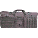 Ulfhednar AR Short Gun Case w/Backpack Straps, Field Line, 75 cm, UH037