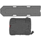 Ulfhednar Arca Platform Gen I, Gray, UH362G1