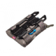 Ulfhednar Arca Platform includes Support Pillow, UH362