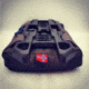 Ulfhednar Arca Platform includes Support Pillow, UH362