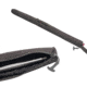 Ulfhednar Barrel Case, 75cm, UH048