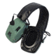 Ulfhednar Electronic Ear Protection gel pads, One size, UH900