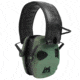 Ulfhednar Electronic Ear Protection gel pads, One size, UH900