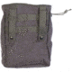 Ulfhednar Empty Shell Bag, 25x20 cm, Cordura, NSN N, UH205