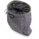 Ulfhednar Empty Shell Bag, 25x20 cm, Cordura, NSN N, UH205