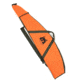 Ulfhednar Guncover Hunter, 120cm, UH540