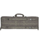 Ulfhednar Gun Case w/backpack straps, 100 cm, NSN N, UH034