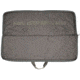 Ulfhednar Gun Case w/backpack straps, 100 cm, NSN N, UH034