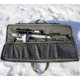 Ulfhednar Gun Case w/backpack straps, 100 cm, NSN N, UH034