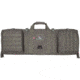 Ulfhednar Gun Case w/backpack straps, 100 cm, NSN N, UH034