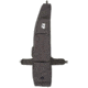 Ulfhednar Gun Case w/backpack straps, 120 cm, Cordura, NSN N, UH031
