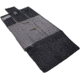 Ulfhednar Gun Case w/backpack straps 140 cm, NSN N, UH040