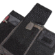 Ulfhednar Gun Case w/backpack straps 140 cm, NSN N, UH040