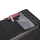 Ulfhednar Gun Case w/backpack straps 140 cm, NSN N, UH040