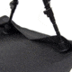 Ulfhednar Gun Case w/backpack straps 140 cm, NSN N, UH040