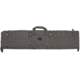 Ulfhednar Gun Case w/backpack straps 140 cm, NSN N, UH040