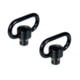 Ulfhednar Heavy Duty QD swivel - 2 pcs, 1.25in, UH320