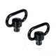 Ulfhednar Heavy Duty QD swivel - 2 pcs, 1.5in, UH321