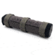 Ulfhednar Miragecover II Silencer, Standard, UH140-MK3