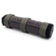 Ulfhednar Miragecover II Silencer, Standard, UH140-MK3
