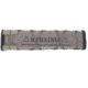 Ulfhednar Miragecover silence, extra long, Kevlar/Cordura, 60mm diameter, NSN N, UH142