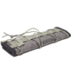 Ulfhednar Miragecover silence, extra long, Kevlar/Cordura, 60mm diameter, NSN N, UH142