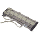 Ulfhednar Miragecover silence, extra long, Kevlar/Cordura, 60mm diameter, NSN N, UH142