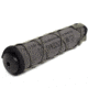 Ulfhednar Miragecover silence, extra long, Kevlar/Cordura, 60mm diameter, NSN N, UH142