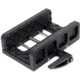 Ulfhednar Monkey Clamp for Tripod, Universal clamp, UHMCLAMP1