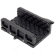 Ulfhednar Monkey Clamp for Tripod, Universal clamp, UHMCLAMP1