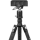 Ulfhednar Monkey Clamp for Tripod, Universal clamp, UHMCLAMP1