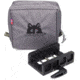 Ulfhednar Monkey Clamp for Tripod, Universal clamp, UHMCLAMP1