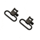 Ulfhednar QR swivel - 2 pcs, 1.25in, UH322