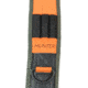 Ulfhednar Rifle Carrying System Hunter, Handsfree, One size, UH510
