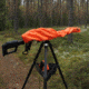 Ulfhednar Rifle Raincover Hunter, 120cm, UH545