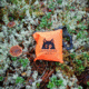 Ulfhednar Rifle Raincover Hunter, 120cm, UH545
